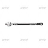 Тяга рулевая HYUNDAI 5654028020 HYUNDAI	Elantra