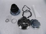 ШРУС карданного вала GENERAL PARTS BZ001F MERCEDES-BENZ G-CLASS W463 34T Ø99mm