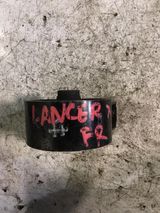 Подушка двигателя MITSUBISH LANCER X 4B10 Перед (Контрактный)