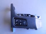 Блок кнопок HYUNDAI EQUUS VI G6DA 2013-2015 (Б/У) 69838228