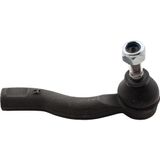 Наконечник рулевой TOYOTA 4504619265 TOYOTA
