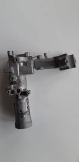 Замок зажигания TOYOTA 4528060480 TOYOTA Land Cruiser