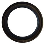 Сальник TOYOTA 9031142055 TOYOTA 42x55x7