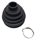 Пыльник ШРУС SKF Audi A3, Skoda Octavia, VW Golf/Touran 3.2i/1.9/2.0TDi 03>