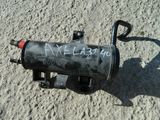 Абсорбер паров топлива MAZDA AXELA BL6FJ (Контрактный) 2314000010
