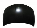 Капот NISSAN EEA00CA0MM NISSAN MURANO 2003-2006