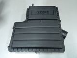 Корпус воздушного фильтра JORDEN JH20POL11028 VOLKSWAGEN POLO 2011-