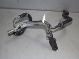 Патрубок HONDA R20A (Контрактный) 35023678