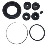 Ремкомплект тормозного суппорта TOYOTA 447910060 Starlet