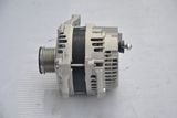 Генератор GENERAL PARTS ALMI010 130A 4B10 / 4B11 / 4B12