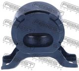 Сайлентблок FEBEST TAB218 TOYOTA RAV4 2000-2005