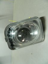 Фара противотуманная SUBARU LEGACY BP5 Перед Прав (Контрактный) 79768058