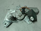 Мотор заднего дворника TOYOTA COROLLA SPACIO AE111 (Контрактный) 81528607