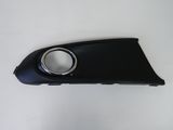 Накладка ПТФ JORDEN JH02POL11004AR VOLKSWAGEN POLO 10- (накладка ПТФ) RH