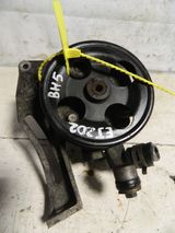 Гидроусилитель руля SUBARU EJ202 (Контрактный) 79768421
