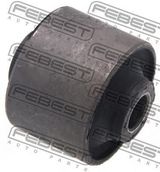Сайлентблок FEBEST NAB113