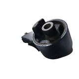 Подушка двигателя MAZDA BR7439040
