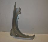 Крыло MAZDA ATENZA GG3P Перед Прав (Контрактный) 46098660