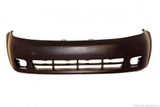 Бампер передний GENERAL MOTORS 96545491 DAEWOO LACETTI 2004-2008