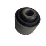 Сайлентблок RBI O252012 HONDA Civic