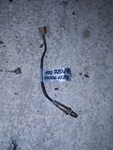 Датчик кислородный NISSAN VQ37VHR (Контрактный) 10072028