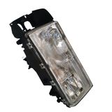 Фара DEPO 7731103LLDE VOLVO 940,960