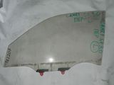 Стекло двери TOYOTA CAMRY SV30 Перед. Лев (Контрактный) 012207