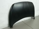Капот JORDEN JH02ACT11043 HYUNDAI SOLARIS 10-14
