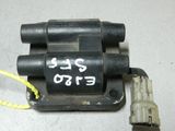 Катушка зажигания SUBARU (Контрактный) 79773606