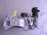 Кронштейн генератора VOLVO V50 MW43 B5244S (Контрактный) 94599898