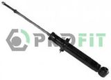 Амортизатор MITSUBISHI MB809270