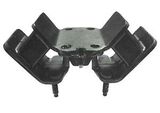 Подушка кпп TOYOTA 1237170050
