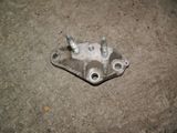 Кронштейн КПП HONDA CIVIC FD1 (Контрактный) 1081880189
