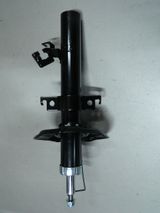 Амортизатор JORDEN JH05QSA14350R NISSAN QASHQAI 2014- RH