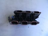 Коллектор впускной HYUNDAI EQUUS VI G6DJ (Б/У) 69838569