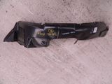 Подкрылок API KA270016L0R00 KIA SOUL AM RH 2009 - 2011