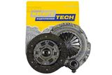 Комплект сцепления KRAFTTECH W06200D PEUGEOT 206, 306