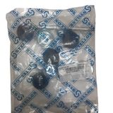 Тяга стабилизатора STELLOX 5600712ASX TOYOTA Yaris