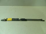 Амортизатор багажника NISSAN TINO V10 (Контрактный) 81532179