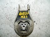 Подушка двигателя MAZDA 3M516P082C K1 MAZDA 3 BK Зад (Контрактный)