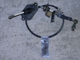 Трос переключения КПП HONDA R18A (Контрактный) 10818824