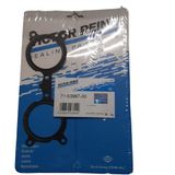 Прокладка SUBARU 14075AA210