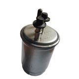 Фильтр топливный GENUINE PARTS FP5614 HYUNDAI,KIA