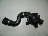 Термостат BMW 5-Series E60 N52B30A (Контрактный) 26364605