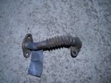 Трубка EGR TOYOTA CAMRY AVV50 2ARFXE (Контрактный) 14008019
