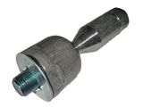 Тяга рулевая SAT ST4550339075 TOYOTA Land Cruiser Prado,HiluxSurf