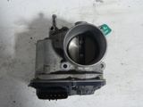 Дроссельная заслонка TOYOTA 3ZRFE (Контрактный) 81546884