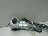 Замок зажигания SUBARU LEGACY BH5 (Контрактный) 81532013