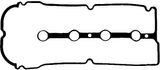 Прокладка SAT KZL0110235