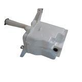Бачок омывателя SAT STTY381010 TOYOTA Camry, Windom